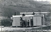 CALITRI.jpg